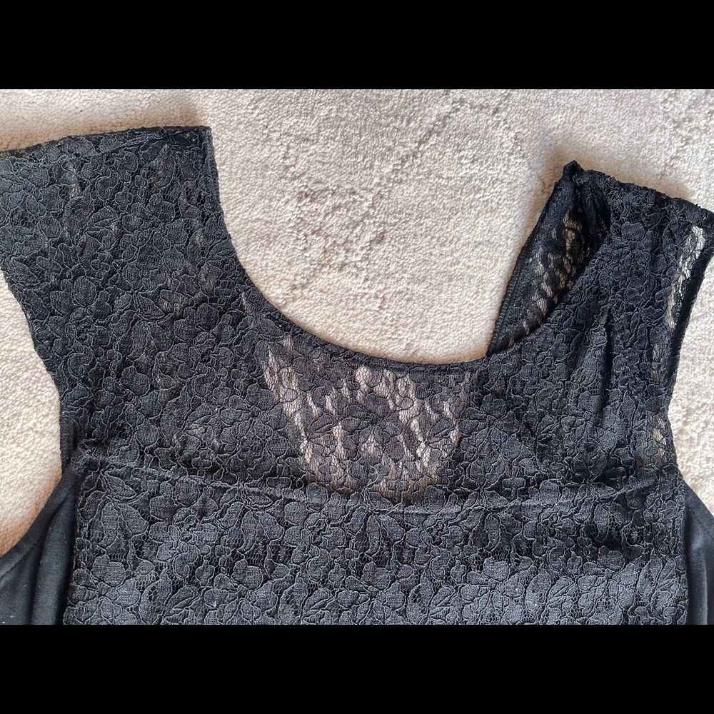 Express blouse - Picture 2 of 5